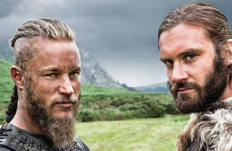 La question de l’hygiène et de l’apparence chez les Vikings