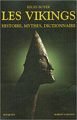 Vikings-Histoire-mythes-dictionnaire-Regis-Boyer"