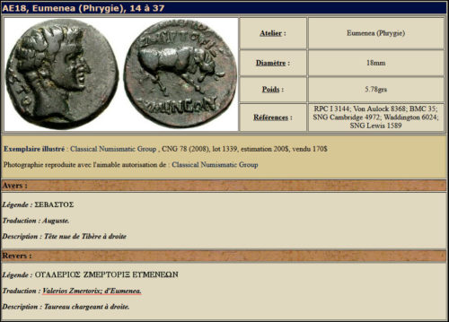- Anecdotes-Historiques.com