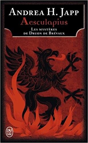 Aesculapius_les_mystères_de_Druon_de_Breveaux