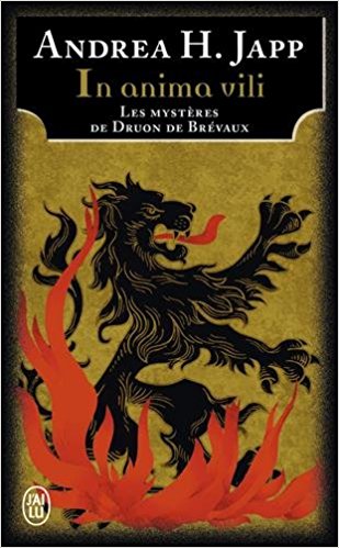 In_anima_vili_les_mystères_de_Druon_de_Breveaux