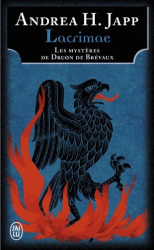 Lacrimae_les_mystères_de_Druon_de_Breveaux